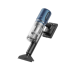 DRE-X1 Dreame X1 Cordless Vacuum Cleaner